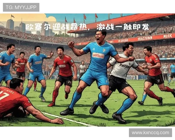 昂热主场迎战图卢兹法甲激战双方全力争胜谁能笑到最后 昂热主场迎战图卢兹法甲激战双方全力争胜谁能笑到最后
