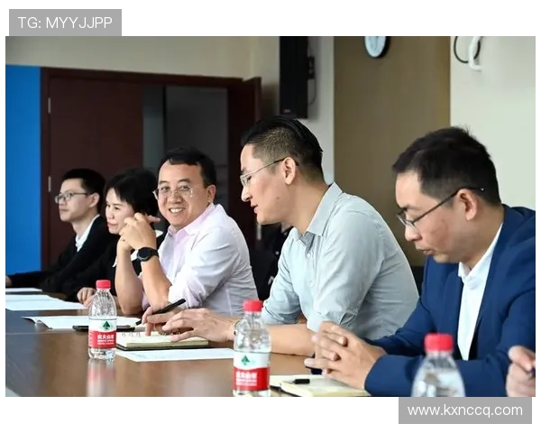 程进:从几千到几万的主场观众一路同行,离不开大家共同努力的支持与付出 程进:从几千到几万的主场观众一路同行,离不开大家共同努力的支持与付出