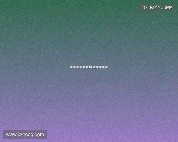 曼联若算上摊销与商业收入 1亿镑签巴莱巴并非不可实现 曼联若算上摊销与商业收入 1亿镑签巴莱巴并非不可实现