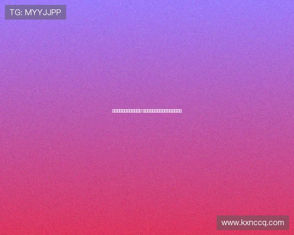 枪手目标中卫雅凯深度分析 新萨利巴还是迷你科纳特的选择之争 枪手目标中卫雅凯深度分析 新萨利巴还是迷你科纳特的选择之争