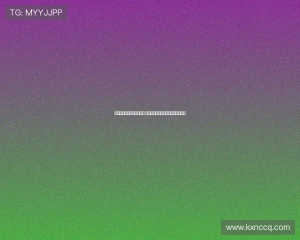 法甲新赛季球衣设计大揭秘 每款球衣背后的独特故事与文化元素 法甲新赛季球衣设计大揭秘 每款球衣背后的独特故事与文化元素