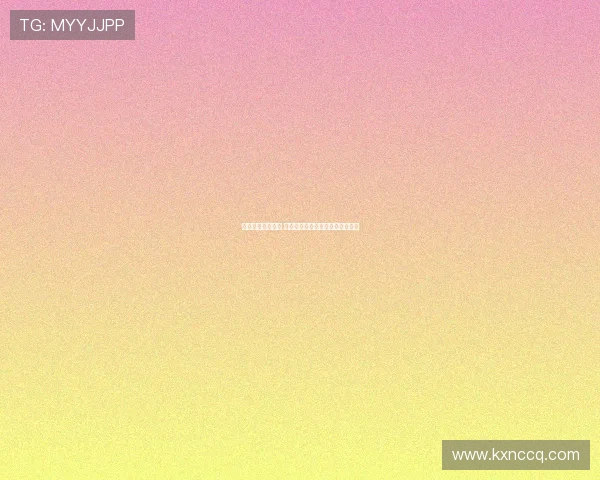 热火连败错失良机 若不紧急反弹将创造历史耻辱纪录