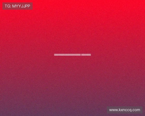 电讯报:利物浦除非收到天价报价否则不放迪亚斯 留人关键在于涨薪 电讯报:利物浦除非收到天价报价否则不放迪亚斯 留人关键在于涨薪