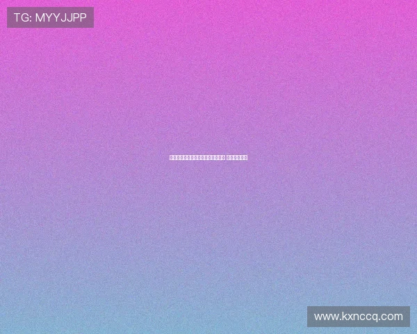 福建男篮与陈林坚续约谈判陷入僵局 离队风险加剧 福建男篮与陈林坚续约谈判陷入僵局 离队风险加剧