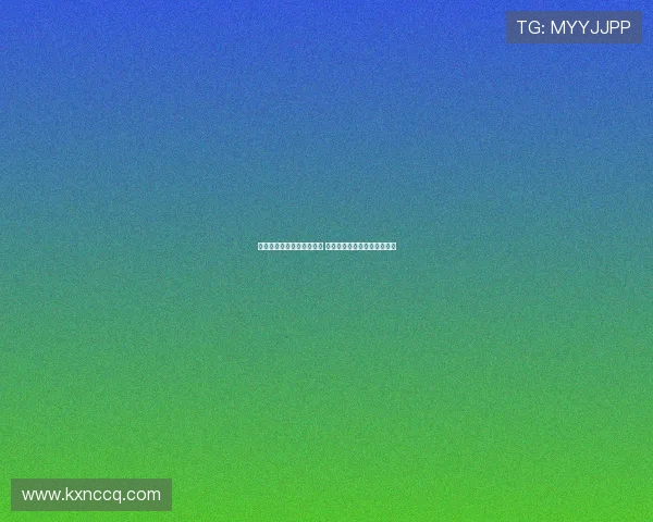 红军力挽狂澜上演绝杀大战 新纪录诞生助利物浦登顶榜首 红军力挽狂澜上演绝杀大战 新纪录诞生助利物浦登顶榜首