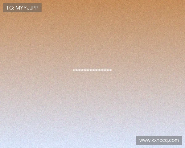 罗马诺爆料雅克松迪萨西斯特林韦加恩昆库将在夏窗离队 罗马诺爆料雅克松迪萨西斯特林韦加恩昆库将在夏窗离队