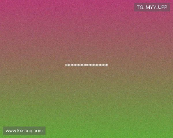 耐克全亚洲篮球训练营在京开幕 郭艾伦亲自到场与小球员分享经验 耐克全亚洲篮球训练营在京开幕 郭艾伦亲自到场与小球员分享经验