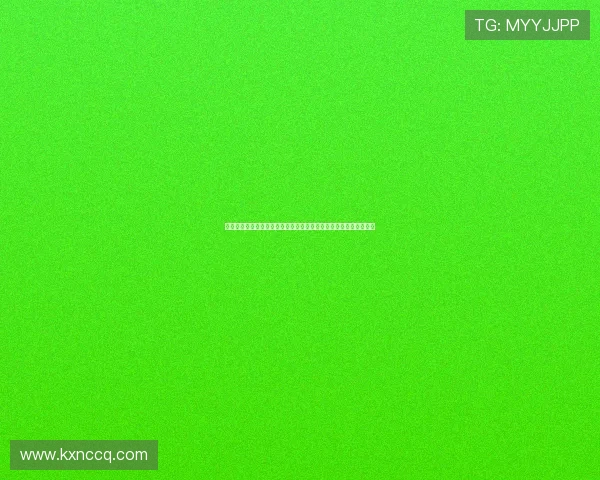 英超球队战术解析:从攻防转换到定位球运用全面剖析各队特色打法 英超球队战术解析:从攻防转换到定位球运用全面剖析各队特色打法