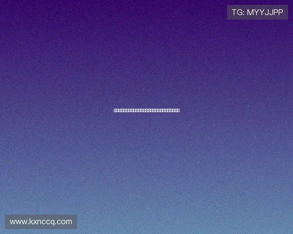 莫雷托曝贝蒂斯前锋伊格莱西亚斯将加盟塞尔塔即将完成转会