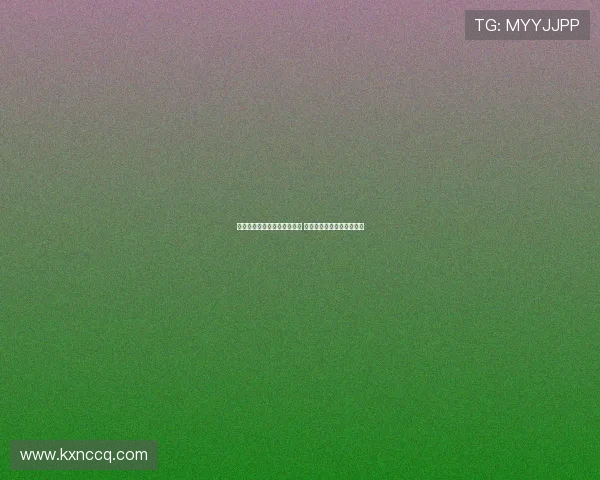 西汉姆球迷联合发起抵制行动 强烈抗议俱乐部管理层决策 西汉姆球迷联合发起抵制行动 强烈抗议俱乐部管理层决策