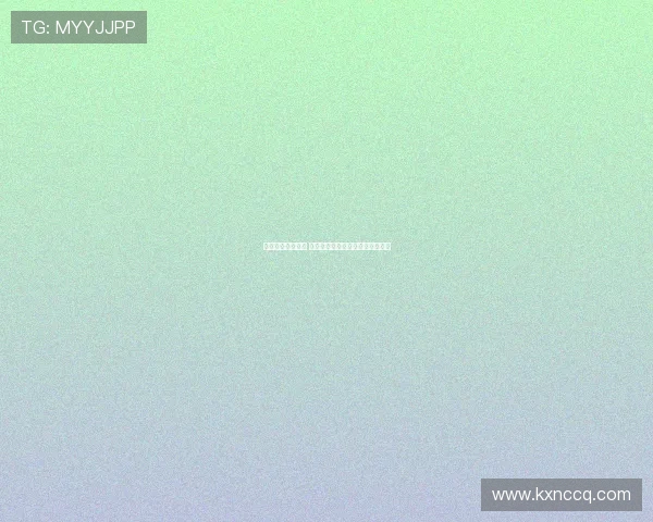 赵睿交易谈判曝光 新疆队更倾向于现金作为核心筹码 赵睿交易谈判曝光 新疆队更倾向于现金作为核心筹码