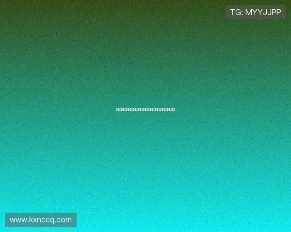 迪马济奥透露米兰与阿泰卡梅的引援谈判将于周四重启