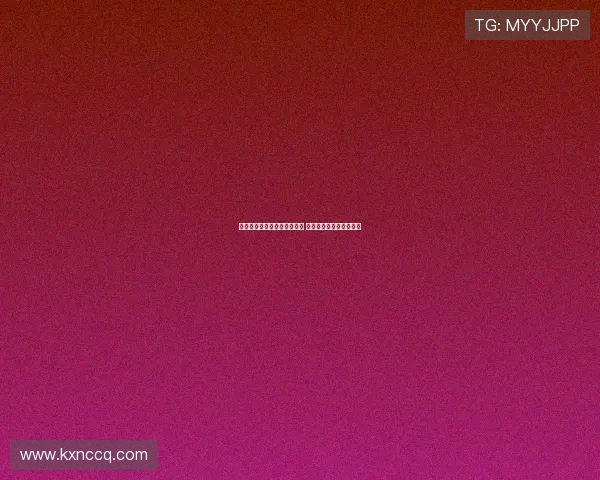 都体:尤文转会市场困难重重 布雷默或成最佳引援选择 都体:尤文转会市场困难重重 布雷默或成最佳引援选择