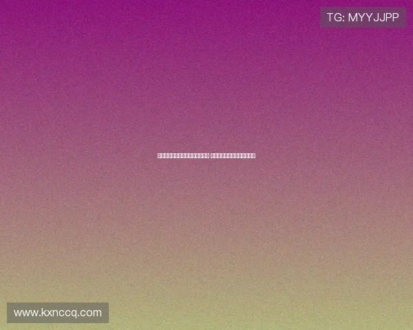 雷蒙回顾亚洲杯之旅与朱俊龙互动 暑假作业话题引发王俊杰关注