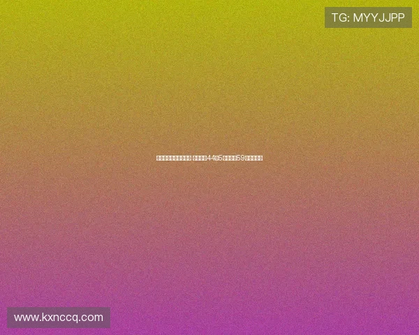 姆巴佩荣膺欧洲金靴奖 赛季贡献44球5助力助攻59场表现亮眼