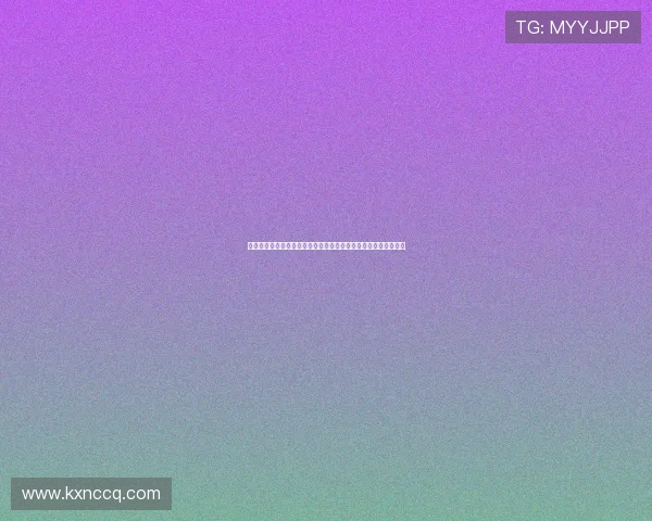 巴黎即将重新报价扎巴尔尼球员已同意加盟或将助力球队提升实力