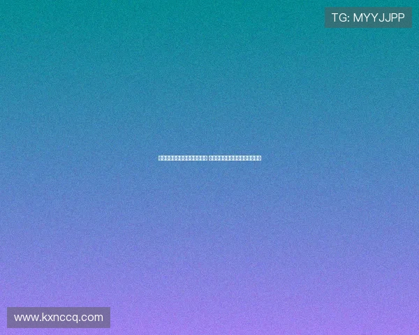 法甲两队携手缺席夏季转会市场 五大联赛四队未花费预算购入新援