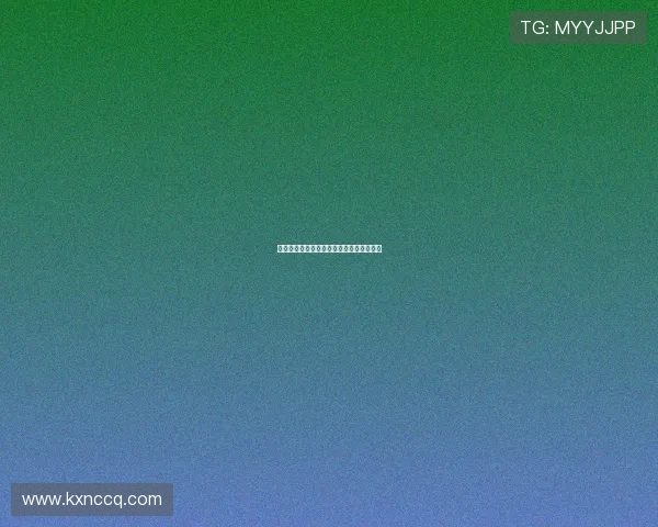 法甲金靴争夺战：谁能超越历史纪录登顶？