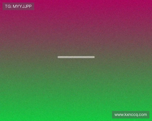 罗贝托深感遗憾特狮事件发展至此盼望各方共同努力妥善解决问题