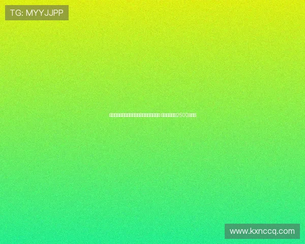 罗马诺：药厂与塞维就巴代转会谈判取得突破 费用预计超过2500万欧元