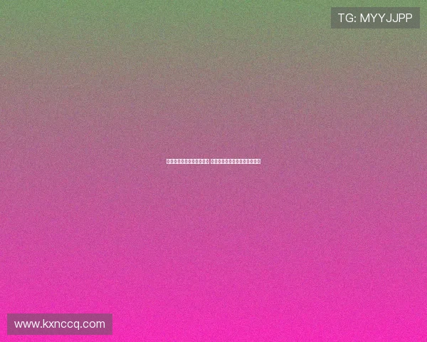 英超赛季最佳球员评选揭晓 谁将成为英格兰足球的璀璨之星