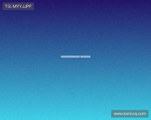 诺坎普球场替补席座椅已安装完毕 即将重新开放启用 诺坎普球场替补席座椅已安装完毕 即将重新开放启用