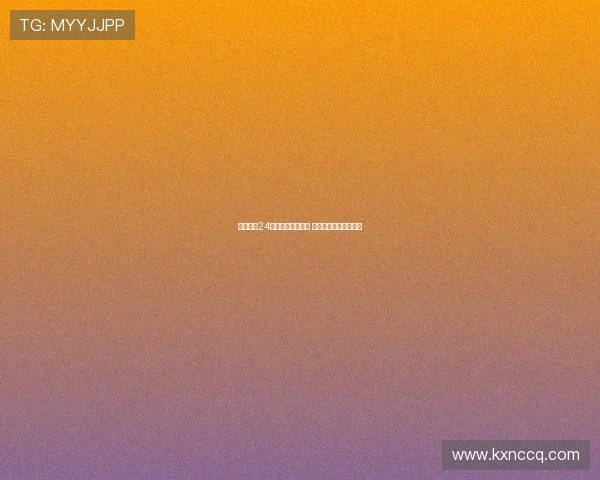 赵睿选择24号球衣向科比致敬 渴望与兄弟们携手争冠 赵睿选择24号球衣向科比致敬 渴望与兄弟们携手争冠