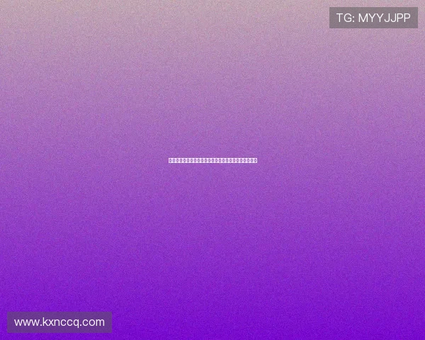 前曼联青训再遭盗窃发声：窃贼们我家已无值钱物品可盗