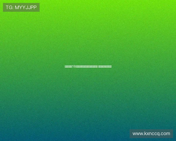 朗斯接近与18世界杯冠军成员托万达成转会协议 期待新赛季强力加盟