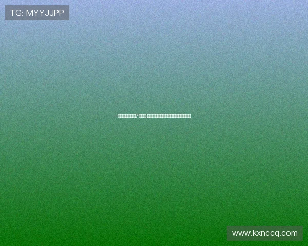 梁民革立志穿上7号球衣 希望有一天能像孙兴慜一样闪耀绿茵场